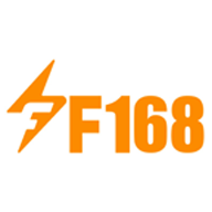 F168n Sòng Bài Trực Tuyến